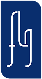 Logo FLG AVOCATS
